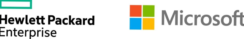 Microsoft Windows Server 2022 - Licentie