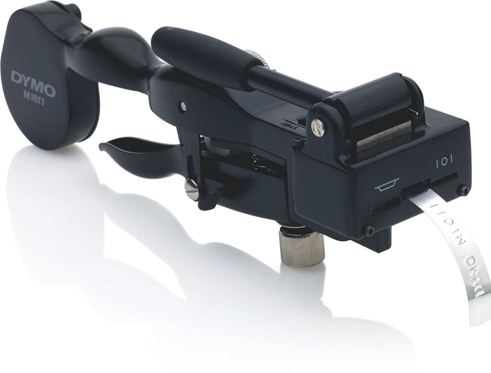DYMO S0720090
