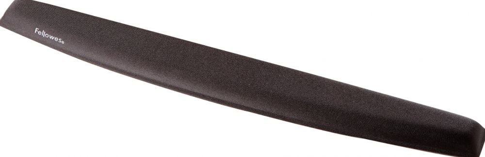 Fellowes - Polssteun toetsenbord
