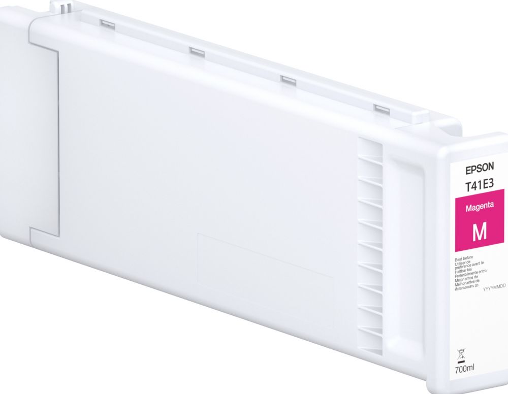 Epson T41E3 - 700 ml