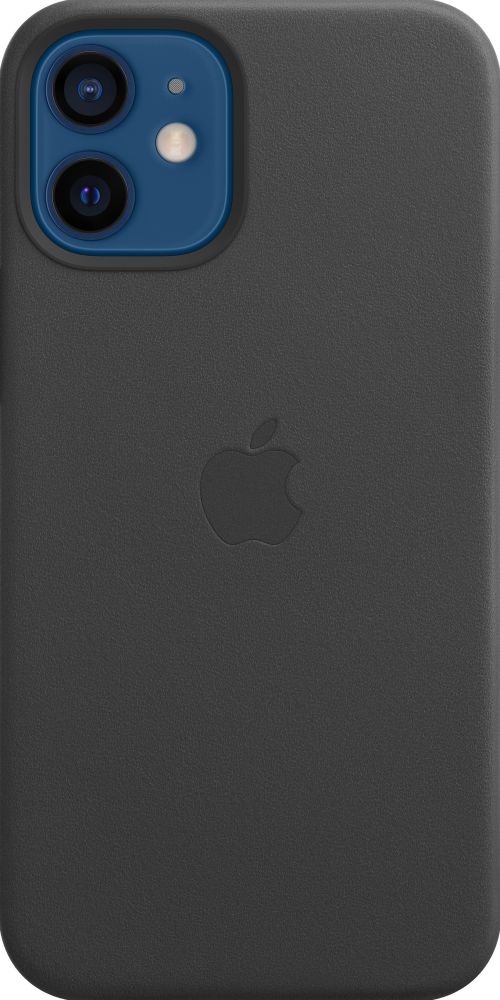 Apple - Achterzijde behuizing voor mobiele telefoon