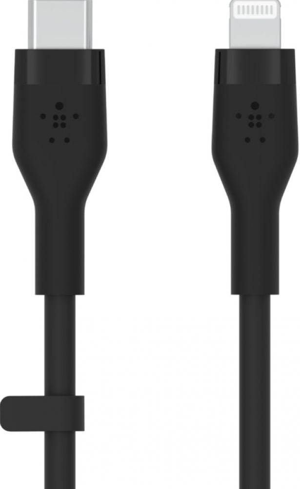 Belkin BOOST CHARGE - Lightning-kabel