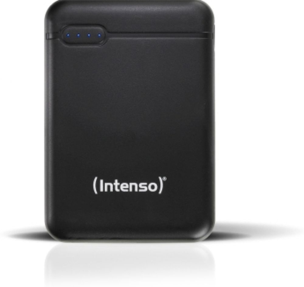 Intenso XS10000 7313530 - Powerbank