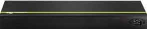 TRENDnet TPE TG160G - Switch