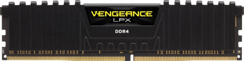 CORSAIR CORSAIR Vengeance LPX - Geheugen