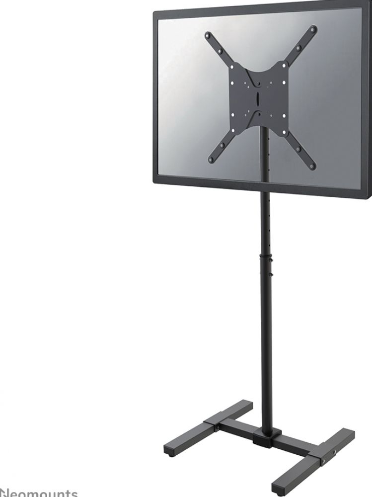 NEOMOUNTS Neomounts NS-FS100 - Standaard voor LCD-scherm