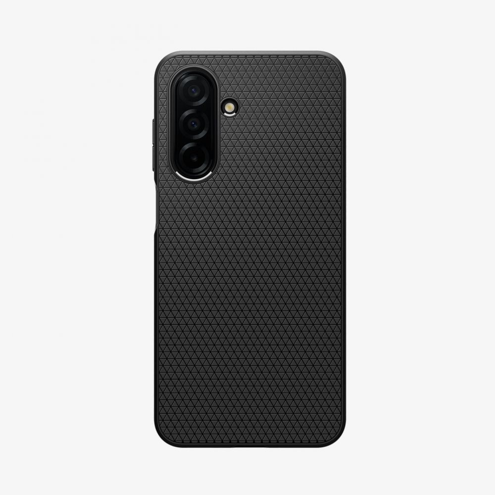 Spigen Liquid Air - Achterzijde behuizing voor mobiele telefoon