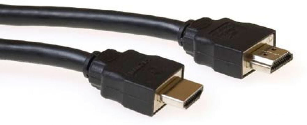 ACT - HDMI-kabel