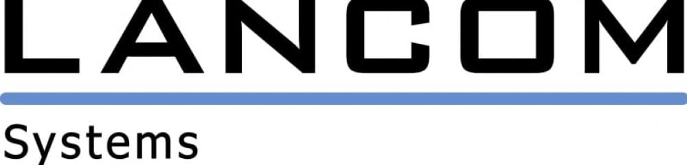 LANCOM LMC-C-3Y License (3 Years)