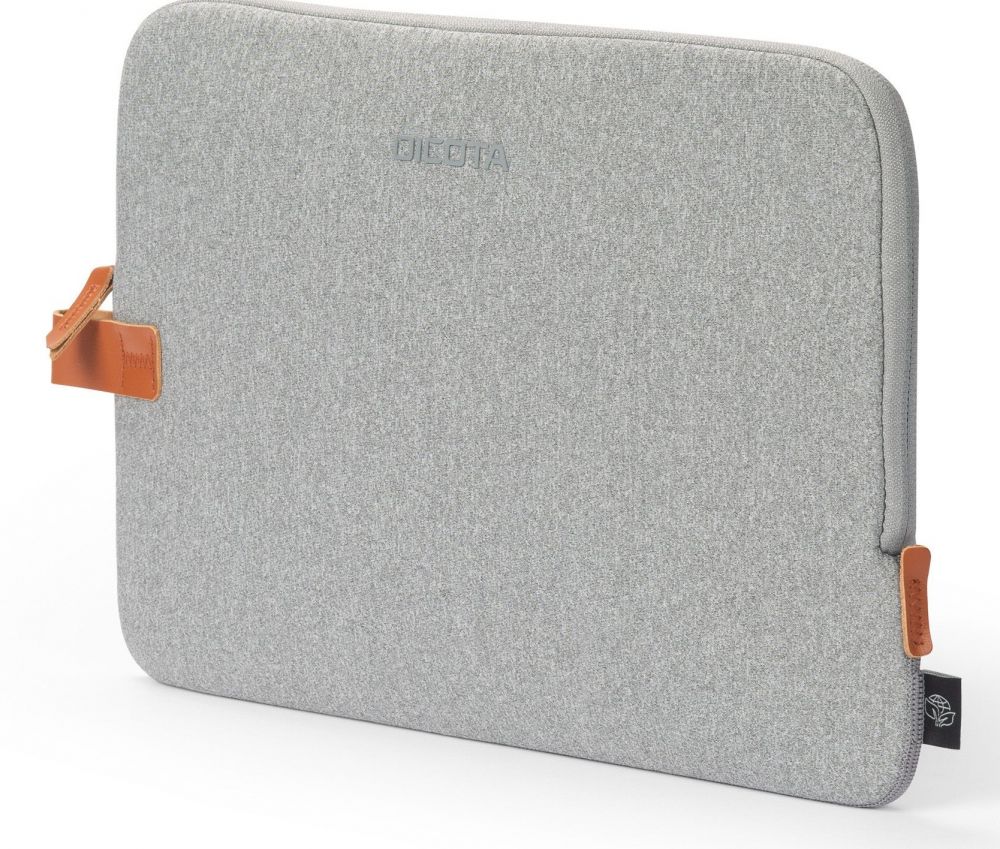 DICOTA Skin URBAN - Beschermhoes notebook