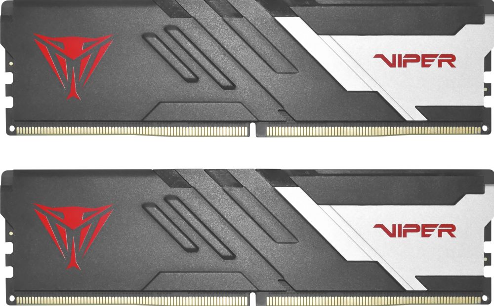PATRIOT Patriot Memory Viper Venom PVV532G640C32K - Geheugen