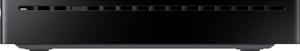 Samsung SBB-SSN - Digital signage player