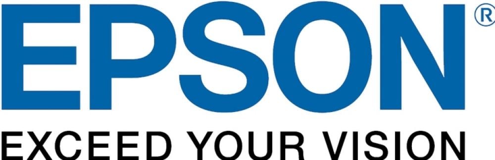 Epson T9071 - 202 ml