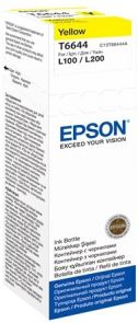 Epson T6644 - 70 ml