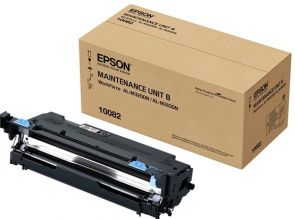 Epson Unit B (PCU) - Onderhoudspakket