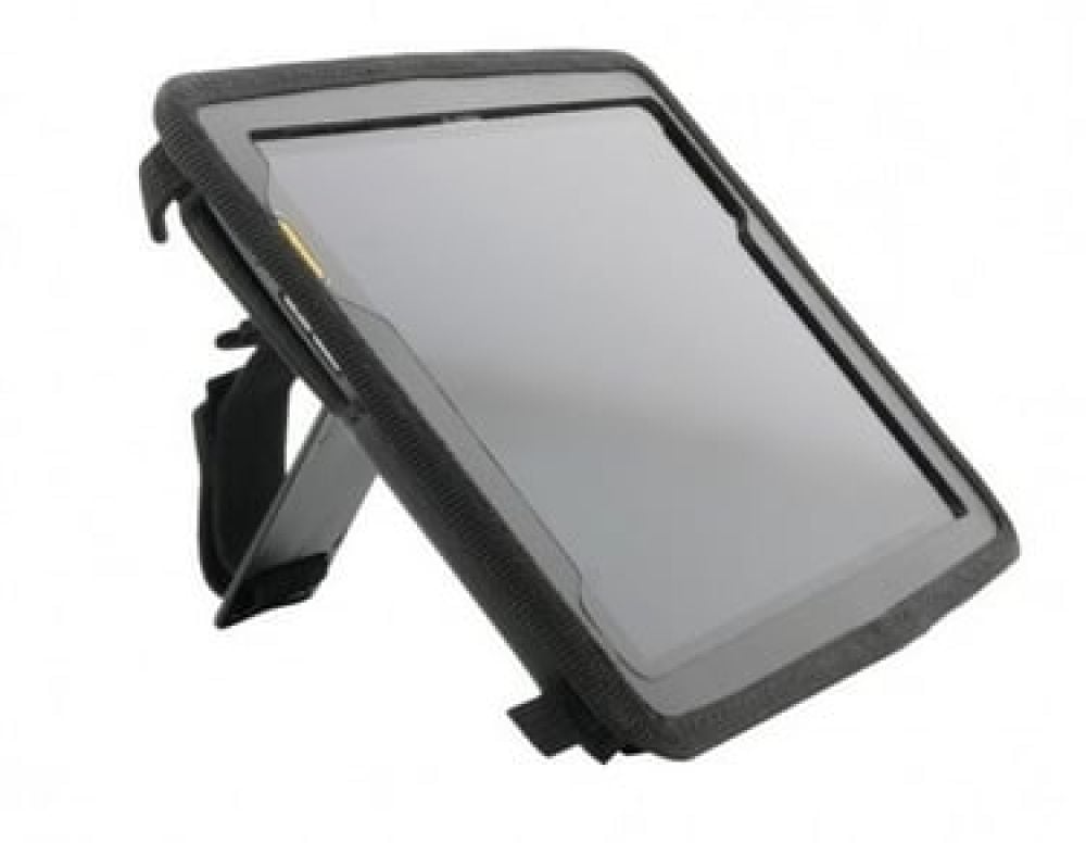 Activ + Case for Zebra ET40 - ET45 10in