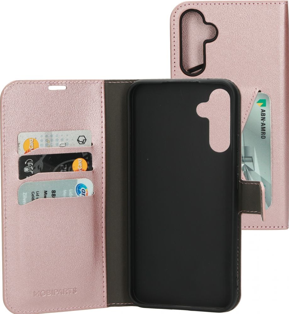 Mobiparts MP-123740