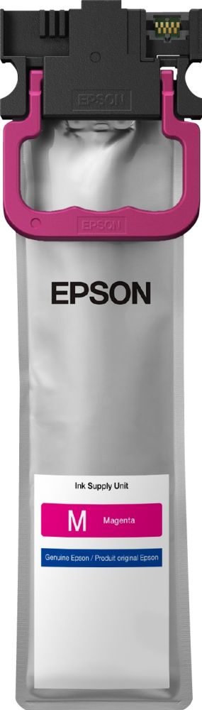 Epson T11N3 - XL grootte