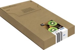 Epson 202 Multipack Easy Mail Packaging - 5