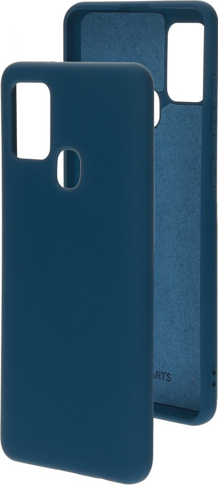 Mobiparts MP-108404
