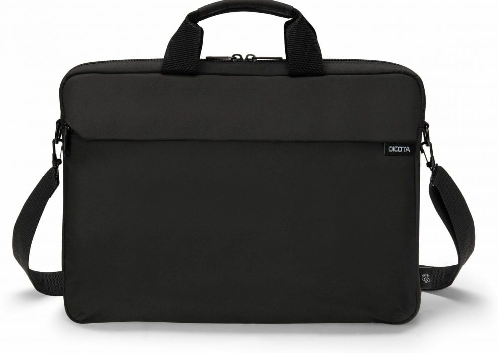 DICOTA ONE Slim - Draagtas voor notebook