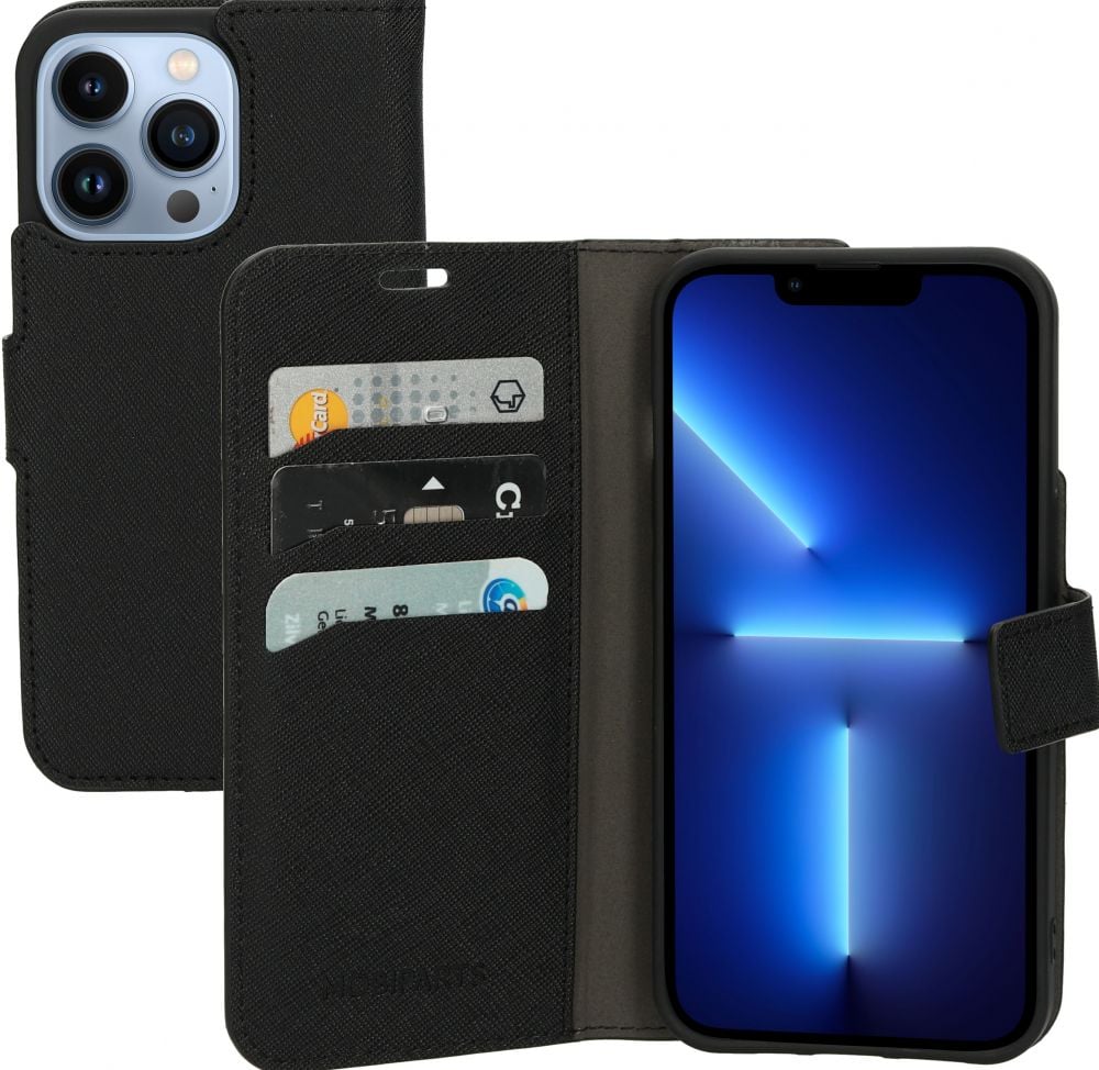 Mobiparts MP-118645