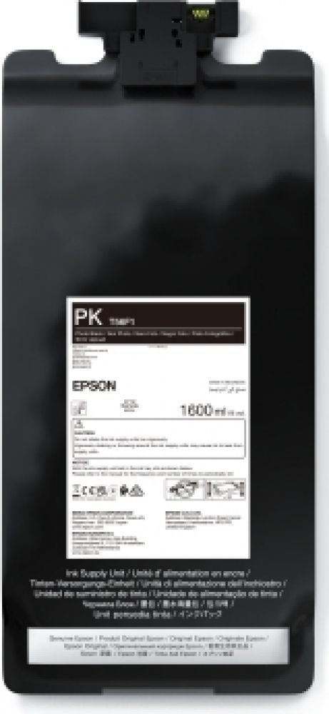 Epson T56F1 - 1.6 l