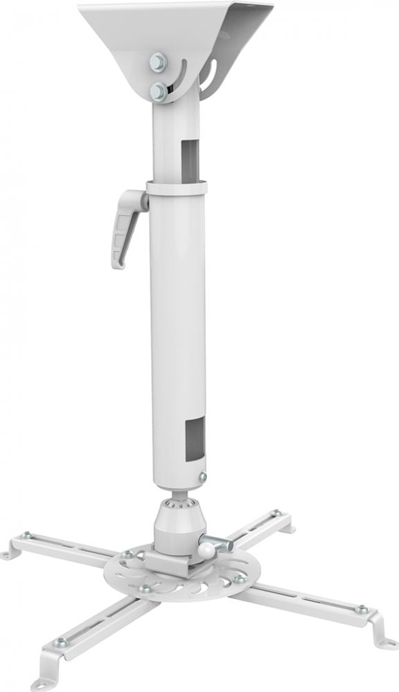 DH Beamer Sunne weiß universal 60- 90cm