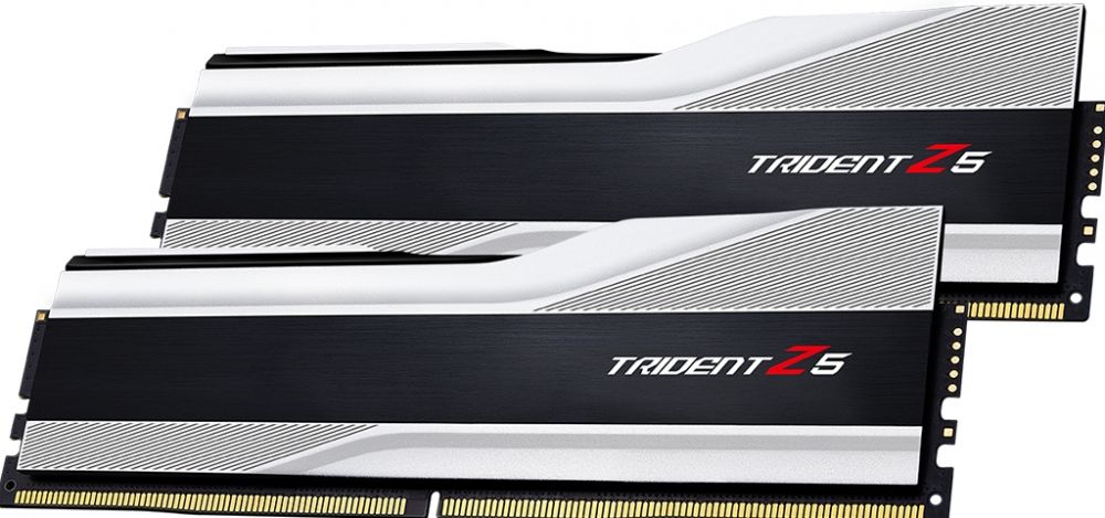GSKILL G.Skill Trident Z5 F5-6000J3636F16GX2-TZ5S - Geheugen