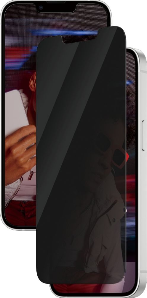 SAFE by PG Priv Scrn SE 25/14/13/Pro