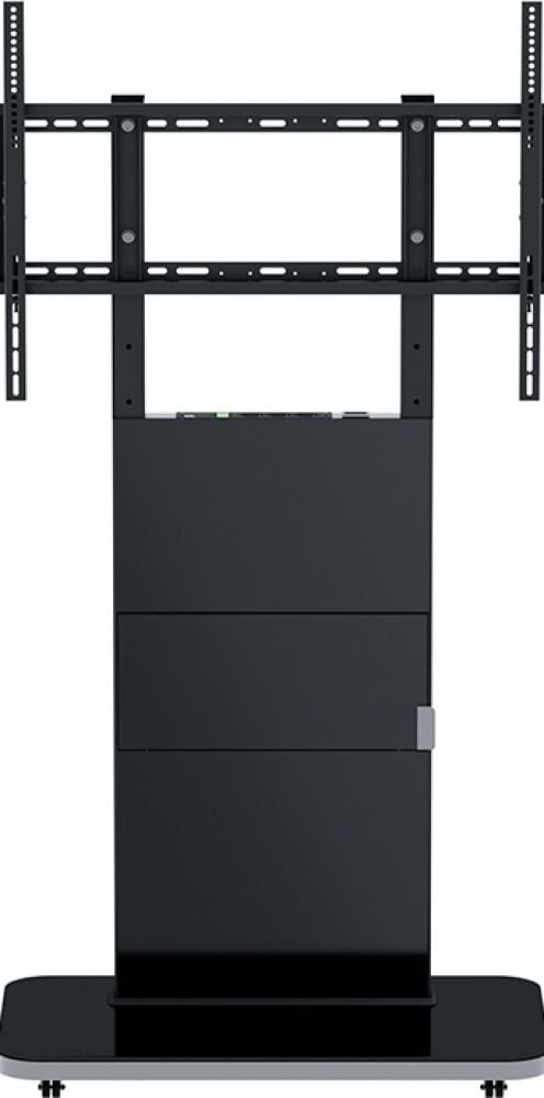 Hagor Pro-Tower M