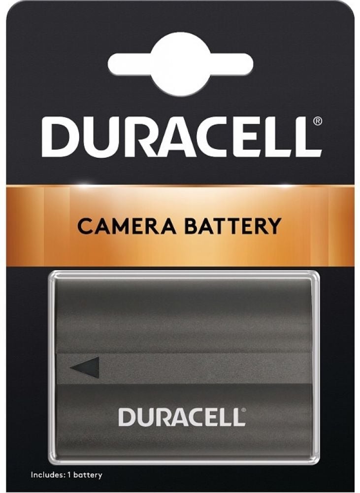 Digital Camera Battery 7.2V 2150mAh