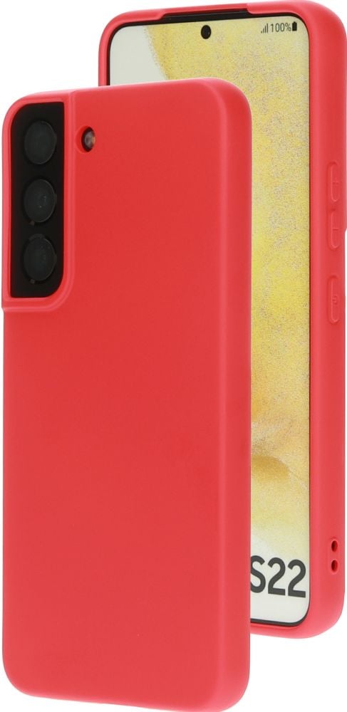 Mobiparts MP-121820