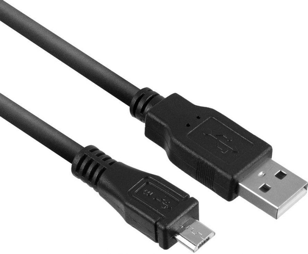 ACT - USB-kabel