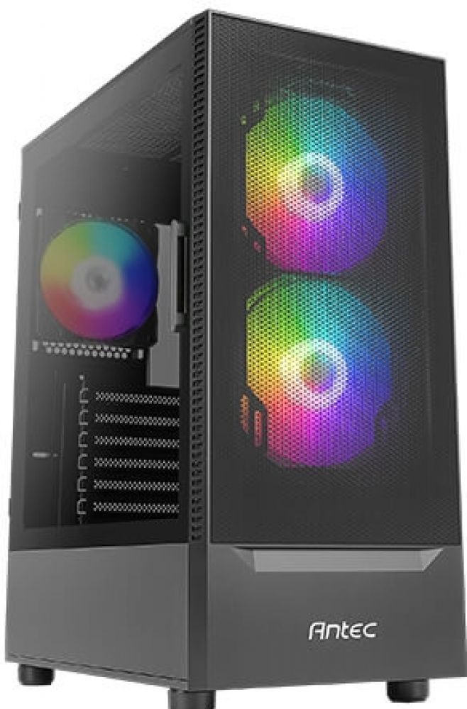 Antec NX Series NX410 - MDT