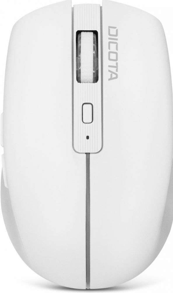 DICOTA Notebook - Muis