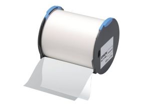 EPSON Epson RC-T1TNA - Polyolefin