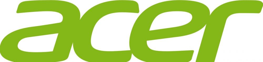 ACER BATTERY 3S1P 3-CELL 4343MAH