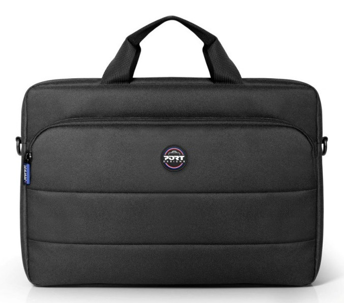 Port Designs ECO PORTLAND - Laptoptas