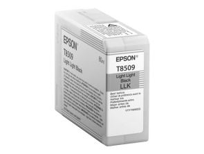 Epson T8509 - 80 ml