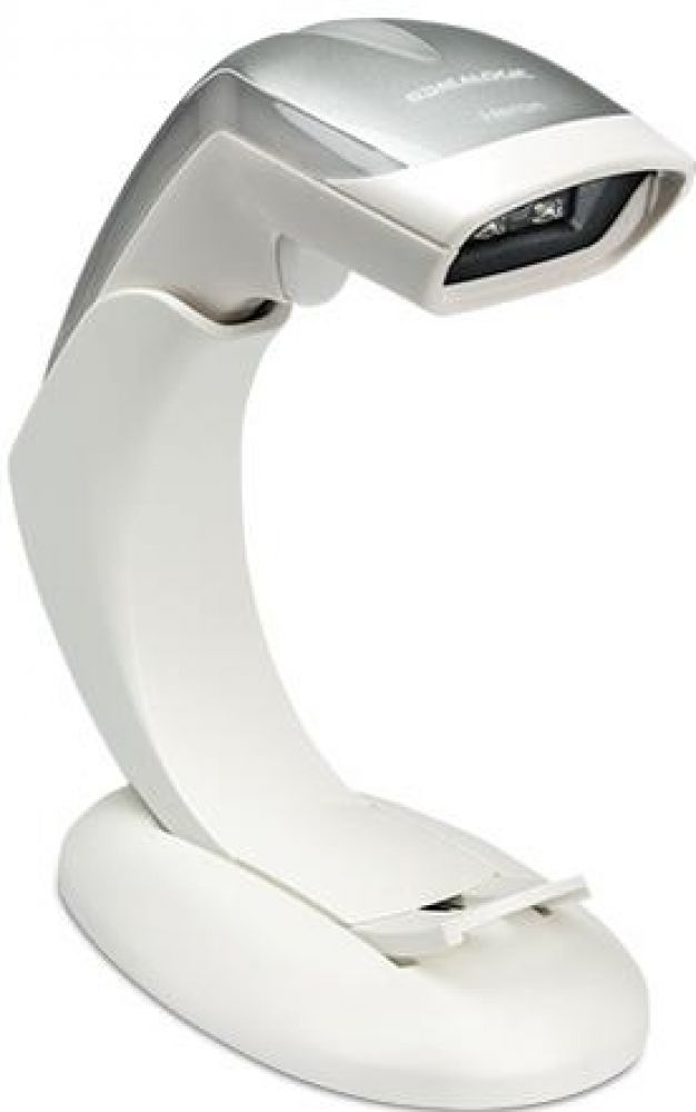 DATALOGIC Datalogic Heron HD3430 - Kit