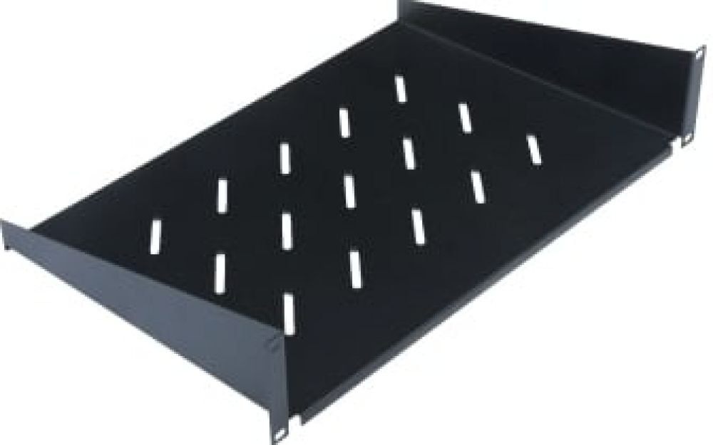 WP WPN-AFS-21035-B - Legbord
