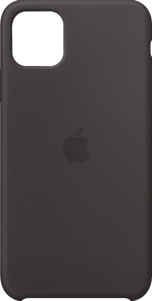 Apple MX002ZM/A - Achterzijde behuizing voor mobiele telefoon