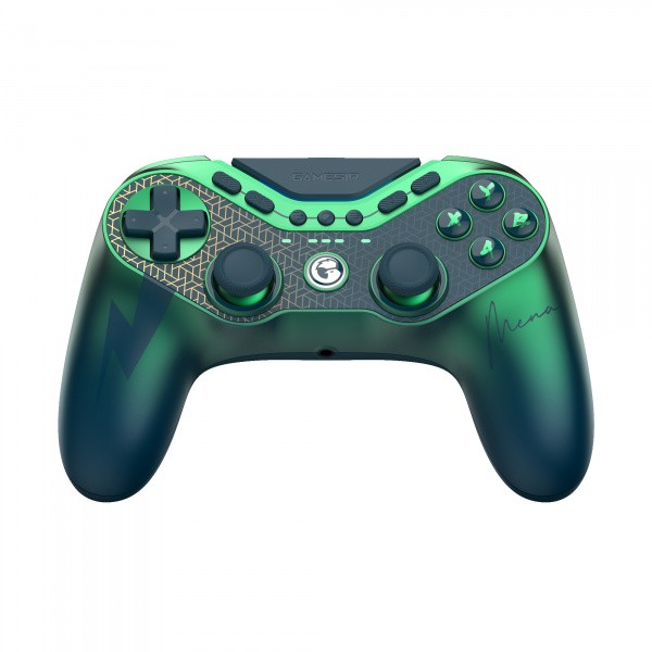 GameSir Tarantula 8K PC MenaRD Edition - gamecontroller