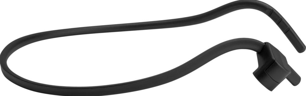 JABRA Jabra 14121-37 - Nekband