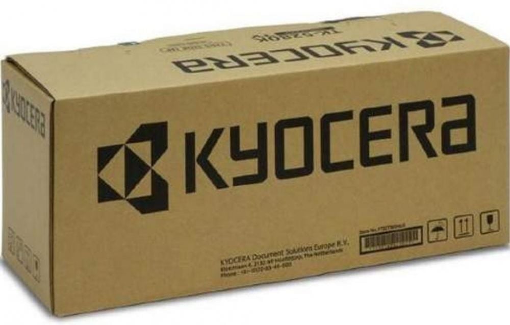 Kyocera TK 8375K - Zwart