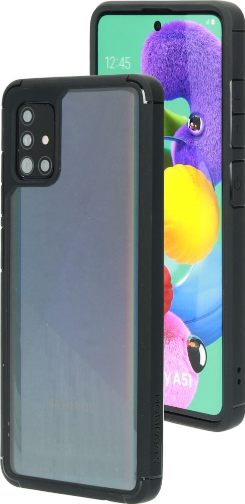 Mobiparts MP-108444