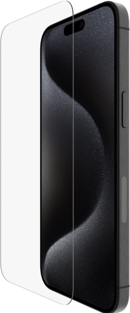 Belkin ScreenForce UltraGlass 2 - Schermbeschermer voor mobiele telefoon