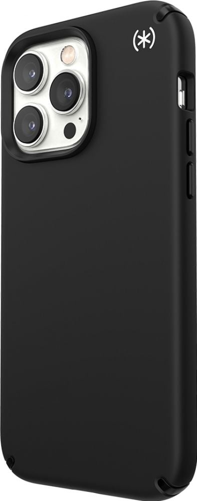 Speck 150085-D143