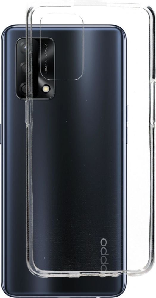 Mobiparts MP-117896
